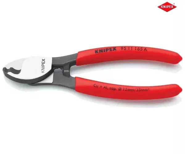 Cable Shears - imagen 6