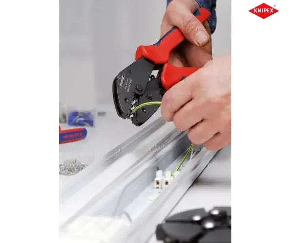 Pliers Set - imagen 11