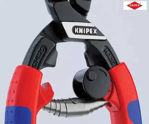 Bolt Cutters - imagen 4