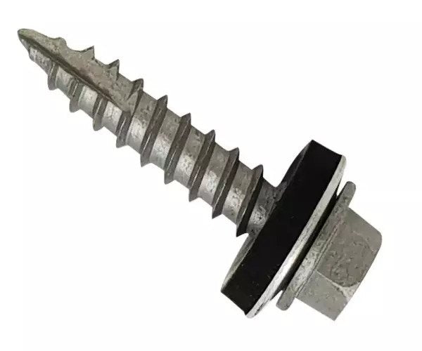 Hex Screw