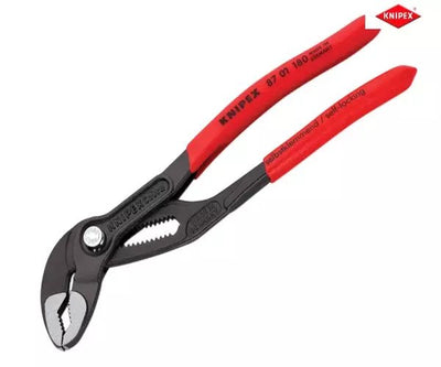 Water Pump Pliers
