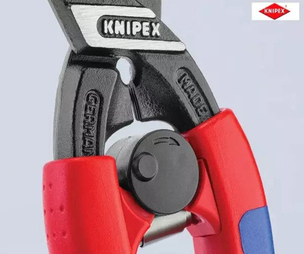 Bolt Cutters - imagen 5