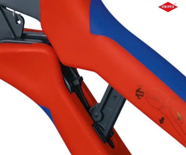 Pliers Set - imagen 13