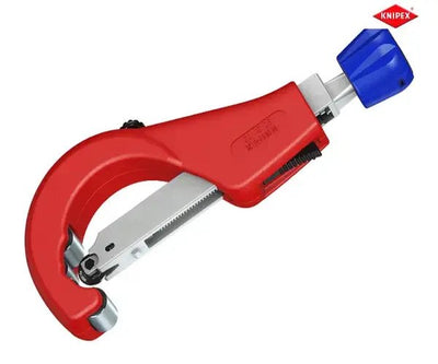 Pipe Cutter