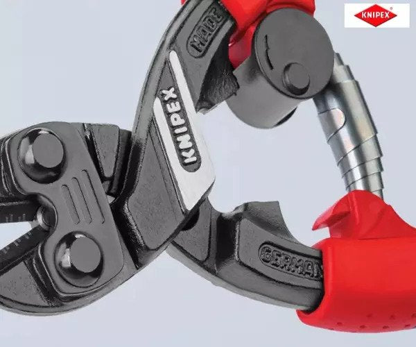 Bolt Cutters - imagen 6