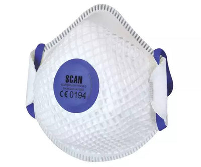 Disposable Mask