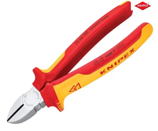 Product primary image