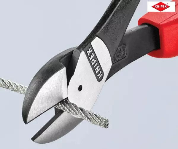 Diagonal Cutters - imagen 4