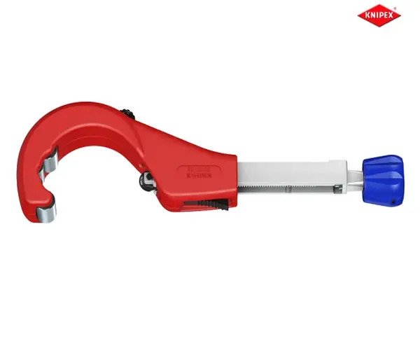 Pipe Cutter - imagen 2