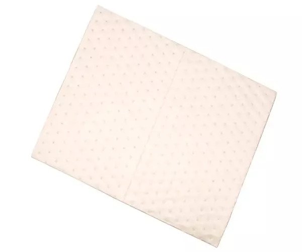 Absorbent Pads