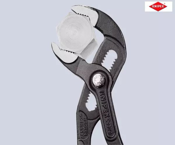 Water Pump Pliers - imagen 4