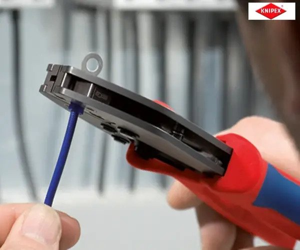 Pliers Set - imagen 15
