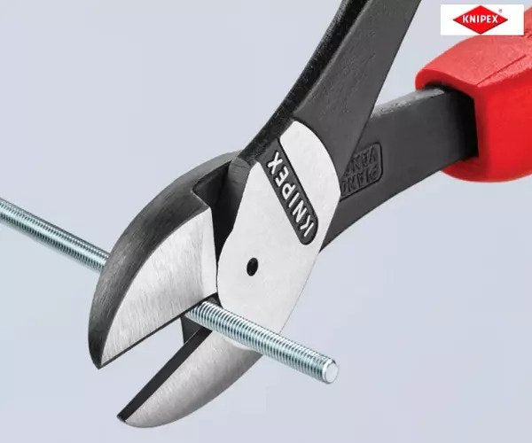 Diagonal Cutters - imagen 5