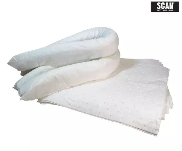 Spill Kit