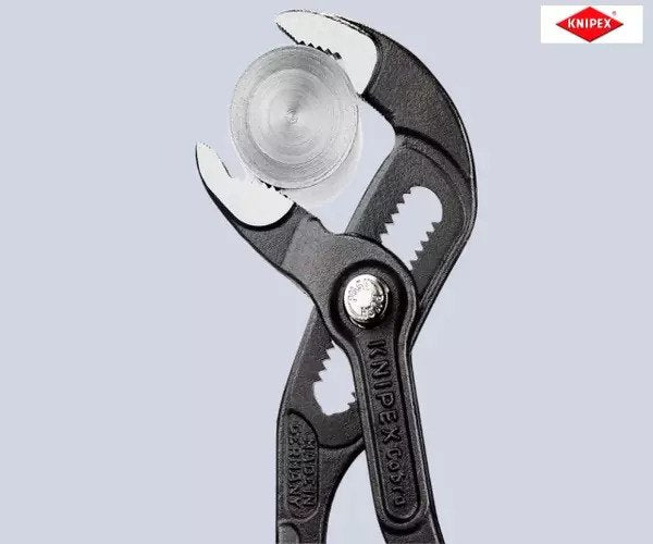 Water Pump Pliers - imagen 6