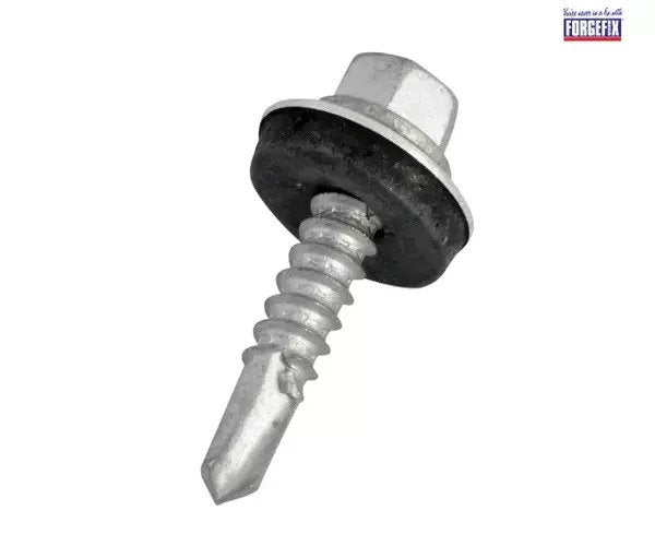 Roofing Screw - imagen 3
