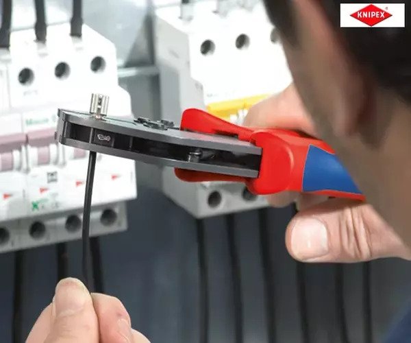 Pliers Set - imagen 17