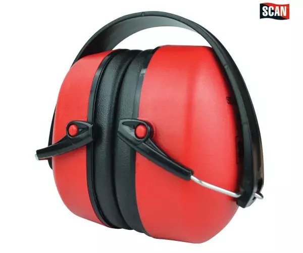 Ear Defenders - imagen 2