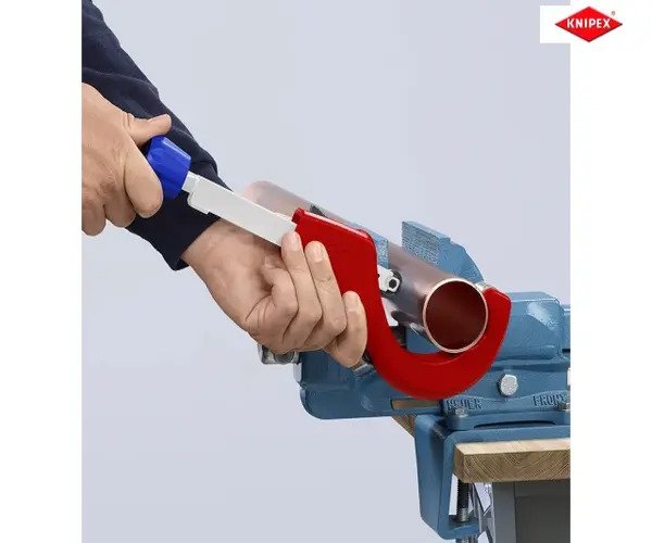 Pipe Cutter - imagen 6