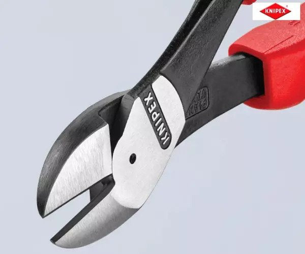 Diagonal Cutters - imagen 8