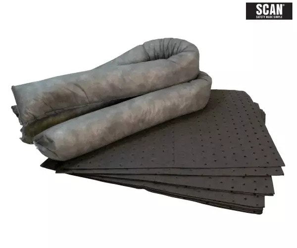Spill Kit