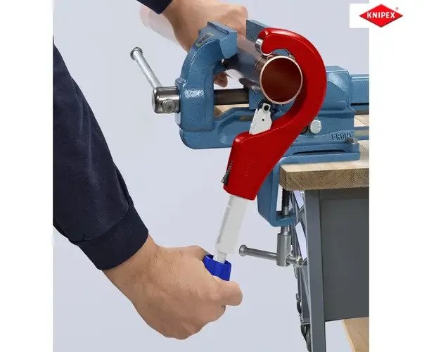 Pipe Cutter - imagen 8