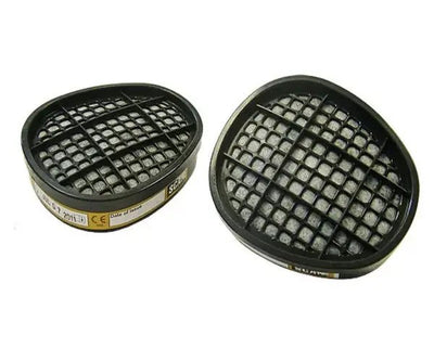 Replacement Cartridge