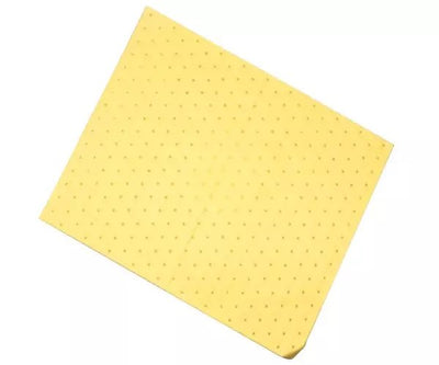 Absorbent Pads