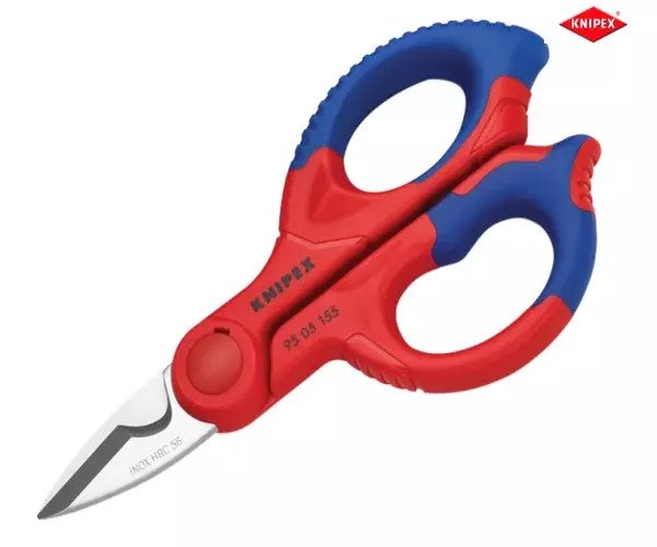 Electrician's Shears
