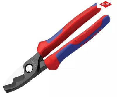 Cable Shears