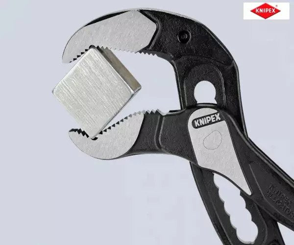 Water Pump Pliers - imagen 10