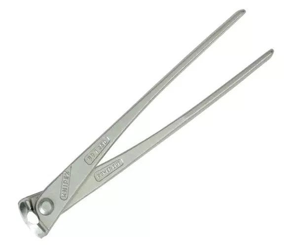 Nippers