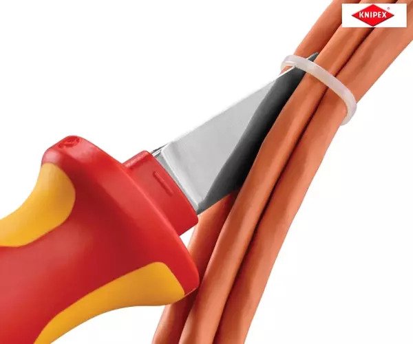 Cable Knife - imagen 4