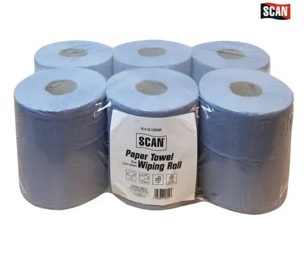 Paper Towel - imagen 2