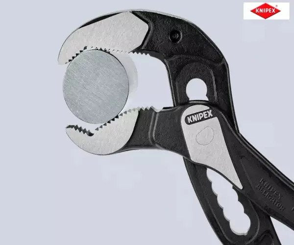 Water Pump Pliers - imagen 11
