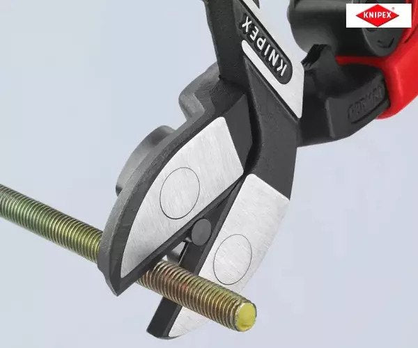 Compact Bolt Cutters - imagen 7