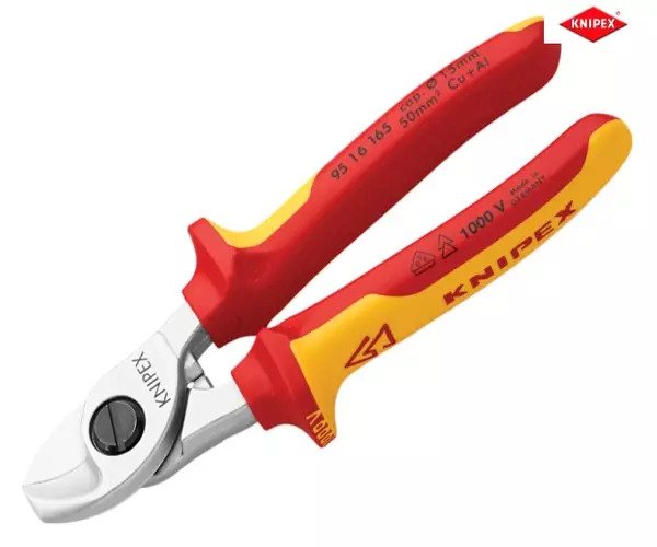 Cable Shears