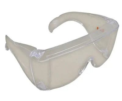 Safety Glasses