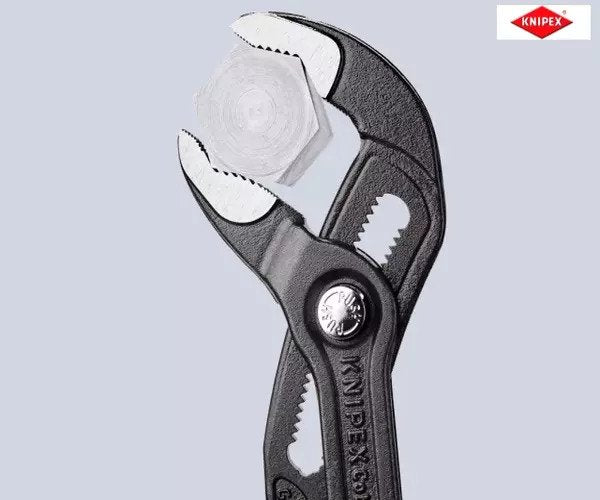 Water Pump Pliers - imagen 11