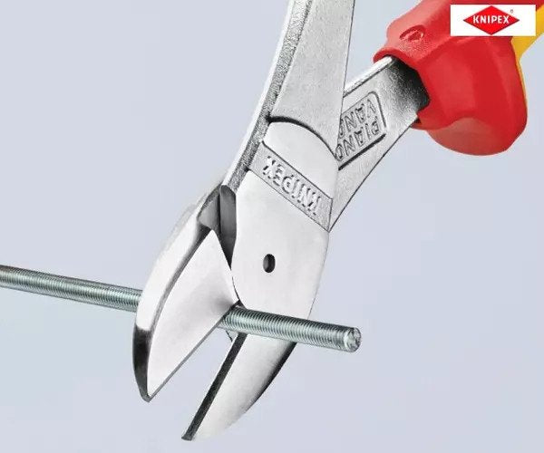 Diagonal Cutter - imagen 4