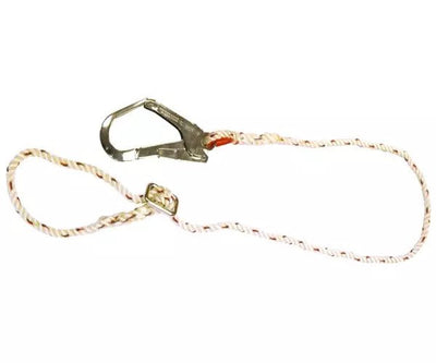 Rope Lanyard