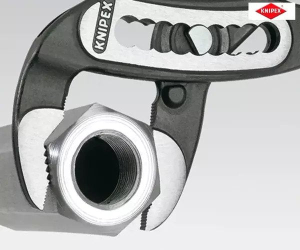 Water Pump Pliers - imagen 4