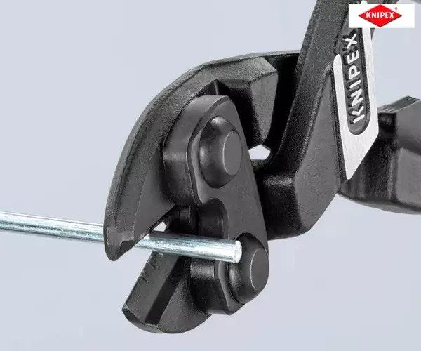 Compact Bolt Cutters - imagen 16
