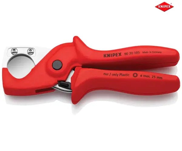 Hose Cutter - imagen 2