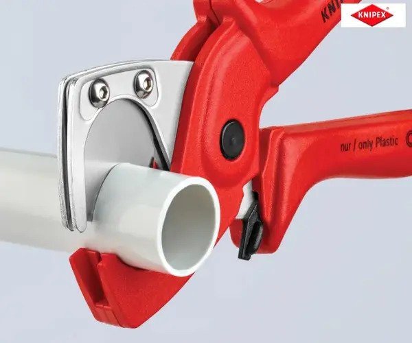 Hose Cutter - imagen 4