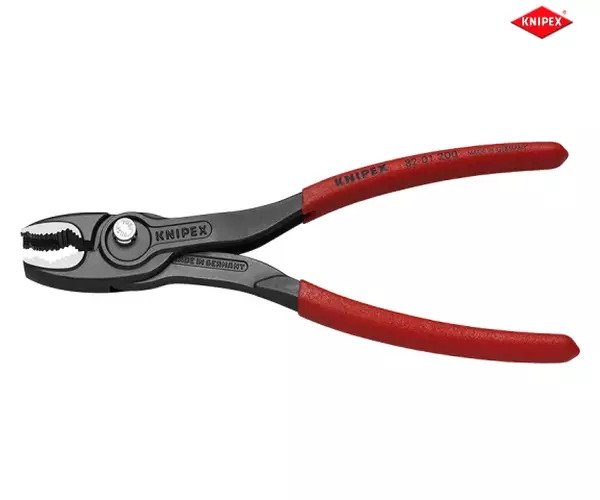 Joint Pliers - imagen 2