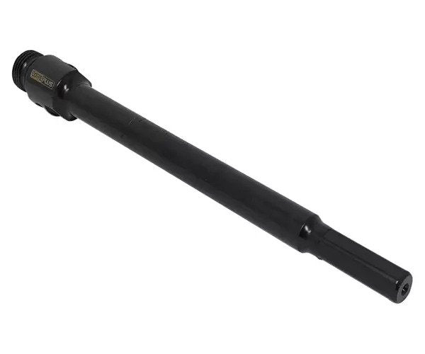 Extension Adaptor - imagen 3
