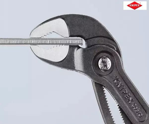 Water Pump Pliers - imagen 7