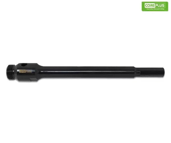Extension Adaptor - imagen 4