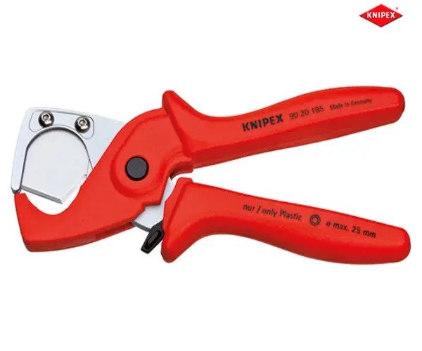 Hose Cutter - imagen 8